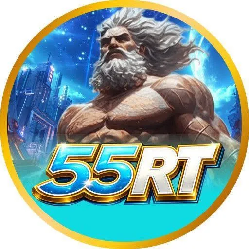 55RT - Game Poker Terbaik untuk Penggemar Judi