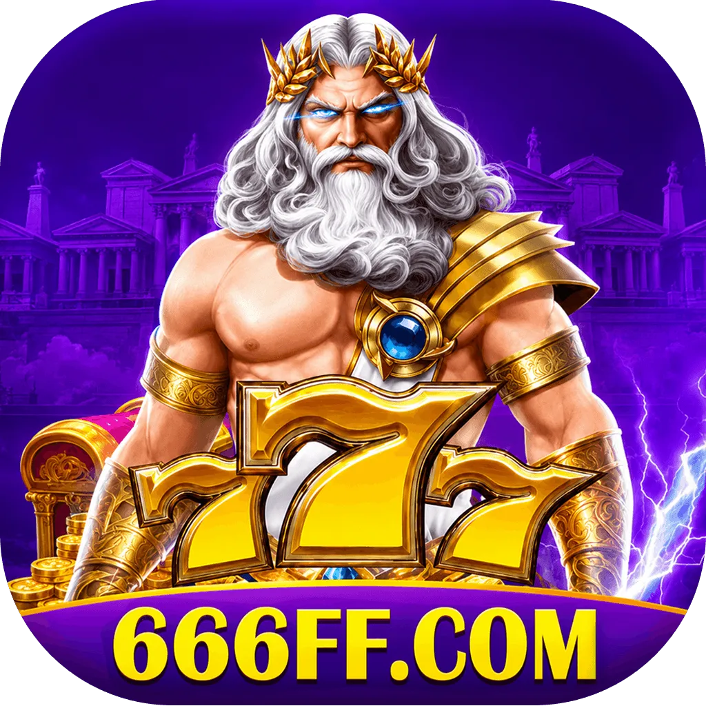 666FF - Permainan Battle Royale Terbaik untuk Dimainkan