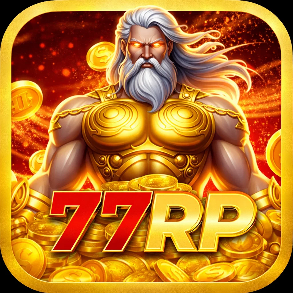 77RP - Game Sportsbook Terbaik untuk Pecinta Taruhan