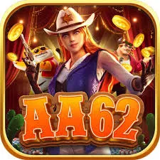 AA62 - Permainan Bingo Seru dan Menantang