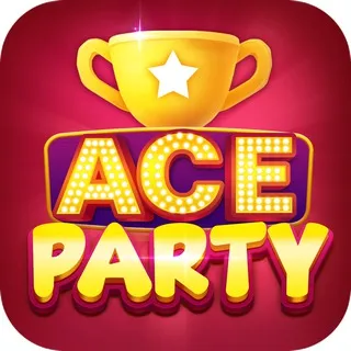 ACEPARTY - Game Strategi Seru untuk Para Pecinta Tantangan
