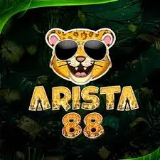ARISTA88 - Permainan Memancing Terbaik untuk Pecinta Fishing