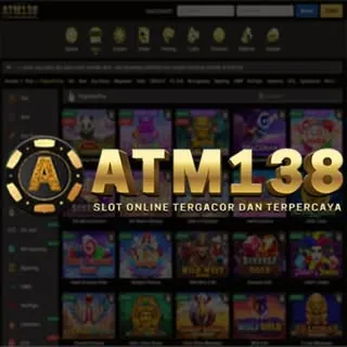 ATM138 - Pertarungan Terakhir di Dunia Battle Royale