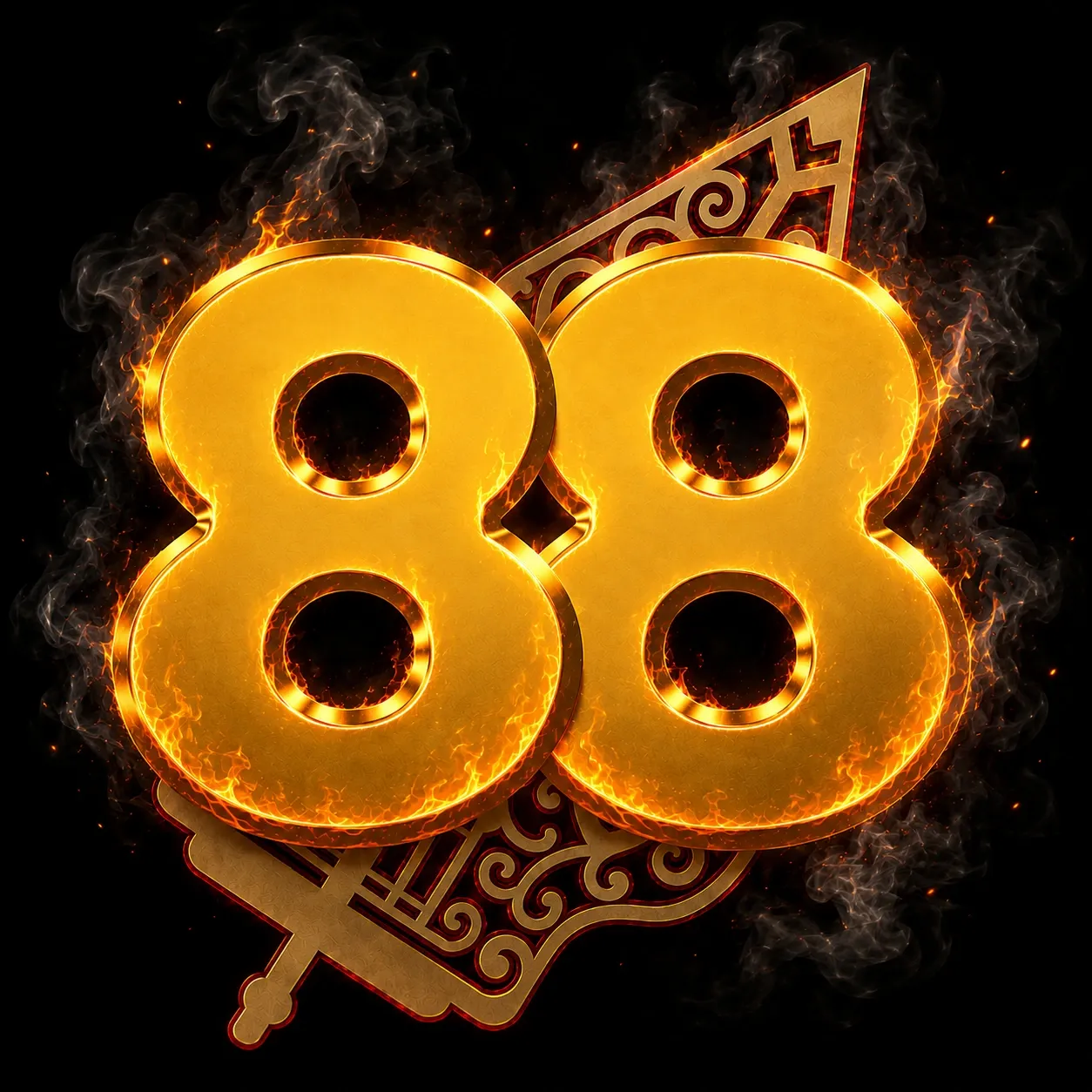BATIK88 - Game Puzzle Menarik untuk Semua Usia
