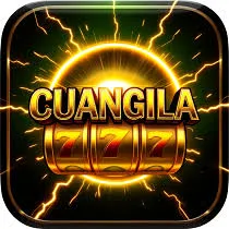 CUANGILA - Permainan Santai yang Menyenangkan