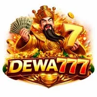 DEWA777 - Pertahanan Menara Terbaik untuk Penggemar Strategi