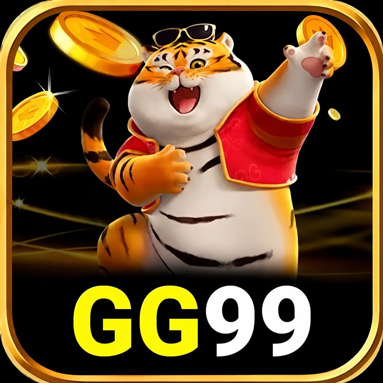 GG99 - Pertahanan Menara Epik dengan Strategi Cerdas