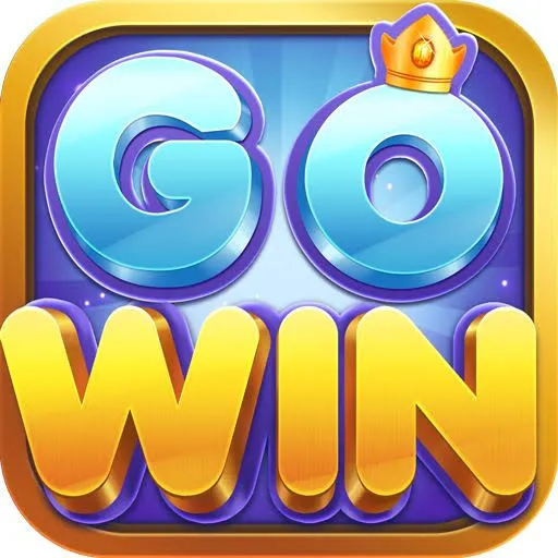 GOWIN - Menjadi Juara di Dunia Arcade