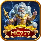 MC777 - Game Poker Seru dan Menegangkan