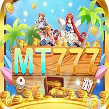 MT777 - Game Seru Gaple Terbaik