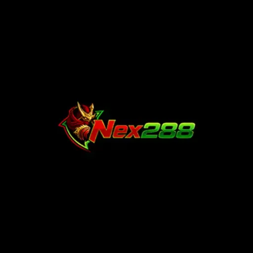 NEX288 - Perang Strategi Taktis untuk Dominasi