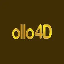 OLLO4D - Petualangan Pertanian yang Seru