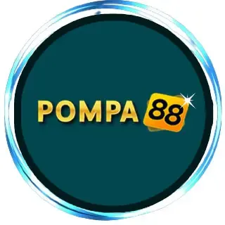 POMPA88 - Permainan Musik Terbaik untuk Penggemar Musik