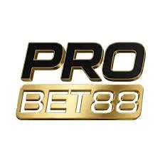 PROBET88 - Petualangan Aksi Tanpa Batas