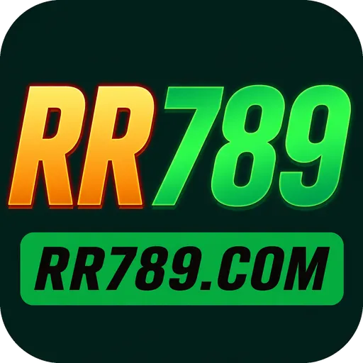 RR789 - Simulasi Kehidupan yang Menarik