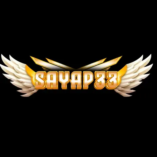 SAYAP33 - Petualangan Epik di Dunia Fantasi