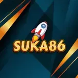 SUKA86 - Permainan Berkebun yang Menyenangkan