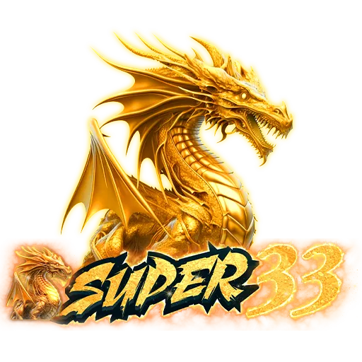 SUPER33 - Game Strategi Terbaik untuk Pecinta SLG
