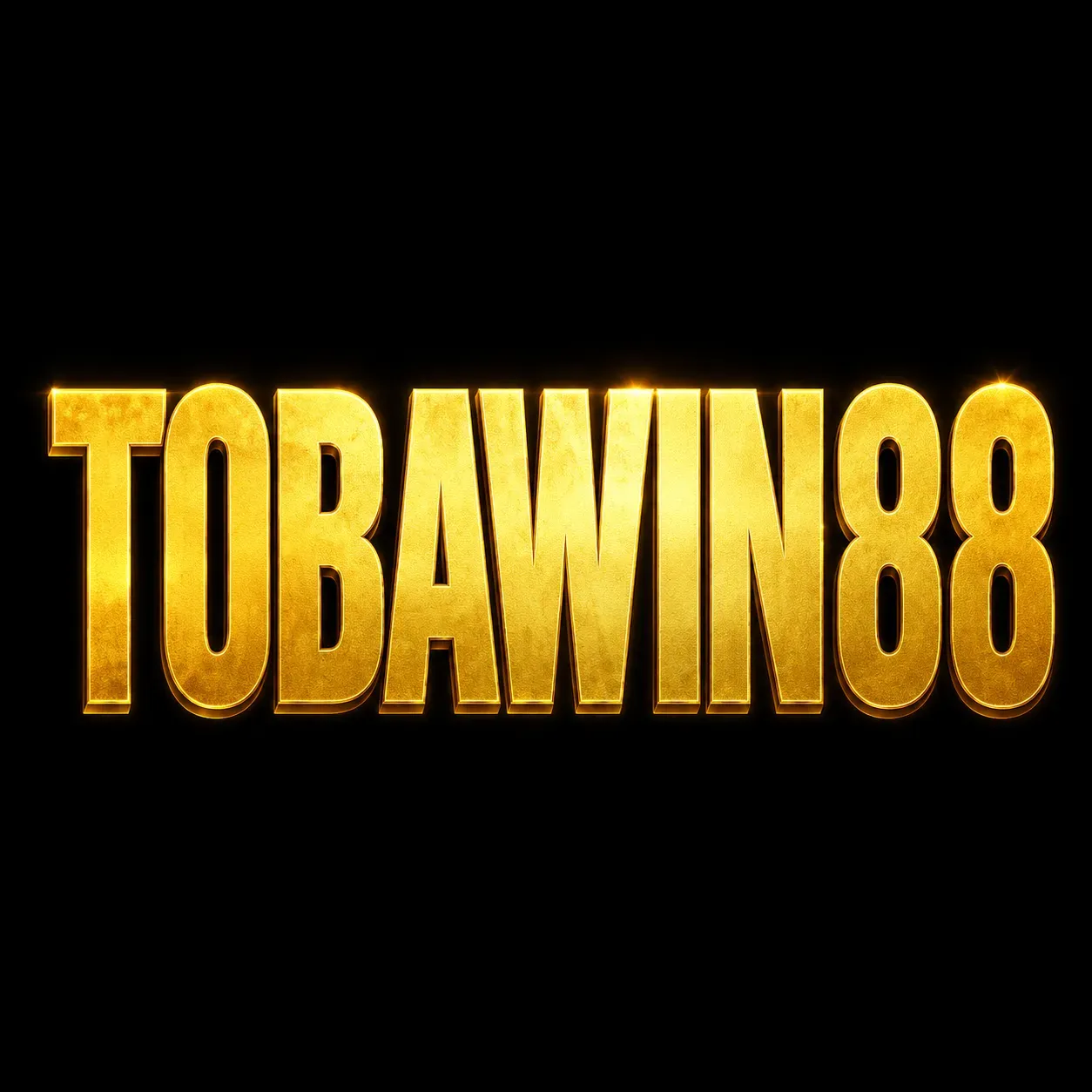 TOBAWIN88 - Game Match-3 Seru dan Menyenangkan