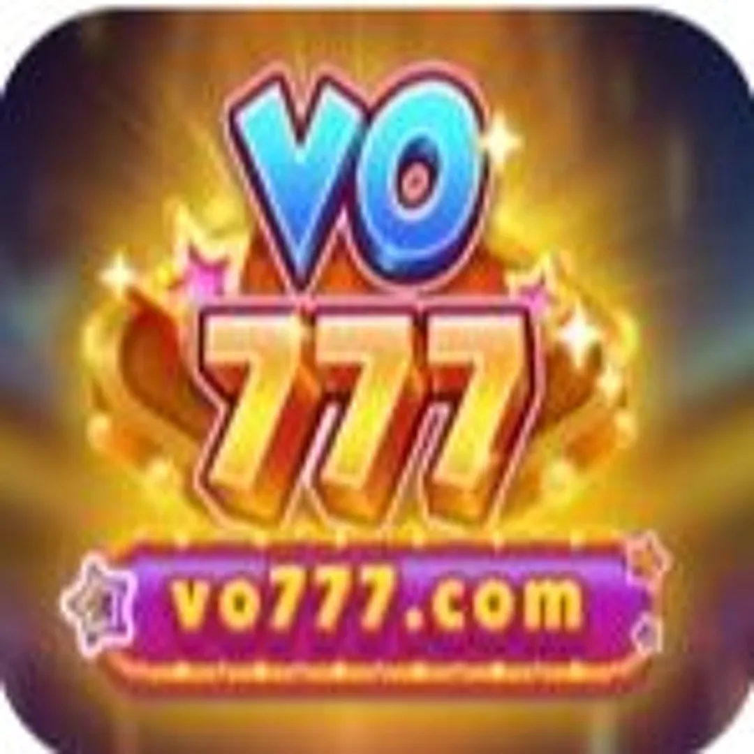 VO777 - Aplikasi Sportsbook Terbaik untuk Penggemar Taruhan