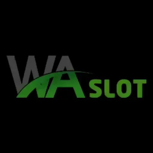 WASLOT - Petualangan Seru di Dunia Anime