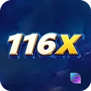 116x Hub Unduhan