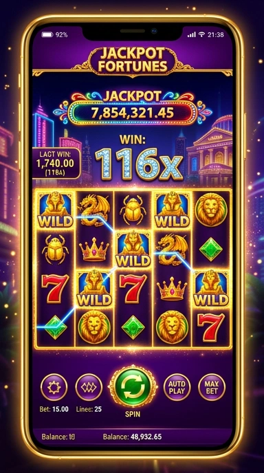 Pengunduhan aplikasi dari 116x sangat sederhana.